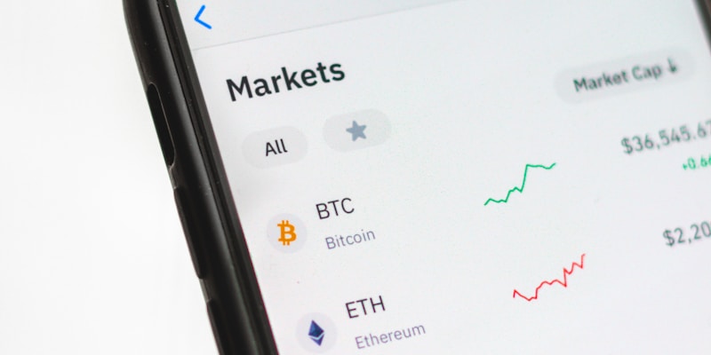 数字货币账户充值 - 银行转账和信用卡充值方式